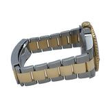 ロレックス ROLEX サブマリーナ 126613LN ブラック K18/SS メンズ 腕時計