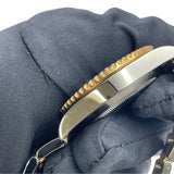 ロレックス ROLEX サブマリーナ 116613LB ブルー K18/SS メンズ 腕時計