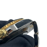 ロレックス ROLEX サブマリーナ 116613LB ブルー K18/SS メンズ 腕時計