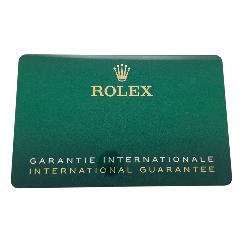 ロレックス ROLEX デイトジャスト28 279174 ダークグレー SS/WG 自動巻き レディース 腕時計