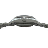 ロレックス ROLEX デイトジャスト28 279174 ダークグレー SS/WG 自動巻き レディース 腕時計