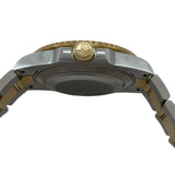 ロレックス ROLEX サブマリーナ 126613LB ブルー K18/SS 自動巻き メンズ 腕時計