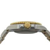 ロレックス ROLEX サブマリーナ ランダムシリアル 116613LB ブルー K18YG/SS 自動巻き メンズ 腕時計