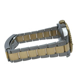ロレックス ROLEX サブマリーナ ランダムシリアル 116613LB ブルー K18YG/SS 自動巻き メンズ 腕時計