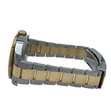 ロレックス ROLEX サブマリーナ ランダムシリアル 116613LB ブルー K18YG/SS 自動巻き メンズ 腕時計