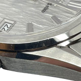 グランドセイコー Grand Seiko エボリューション9コレクション メカニカルハイビート36000 SLGH005 白樺 SS 自動巻き メンズ 腕時計