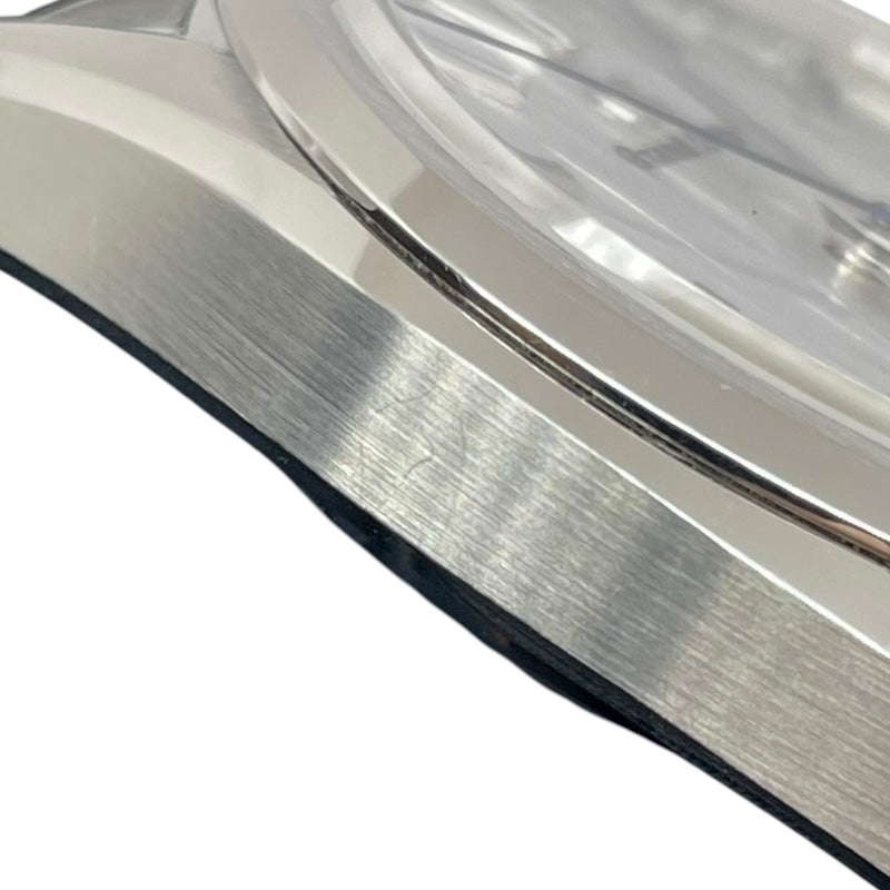 グランドセイコー Grand Seiko エボリューション9コレクション メカニカルハイビート36000 SLGH005 白樺 SS 自動巻き メンズ 腕時計