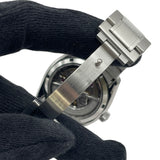 グランドセイコー Grand Seiko エボリューション9コレクション メカニカルハイビート36000 SLGH005 白樺 SS 自動巻き メンズ 腕時計