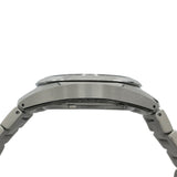 グランドセイコー Grand Seiko エボリューション9コレクション メカニカルハイビート36000 SLGH005 白樺 SS 自動巻き メンズ 腕時計