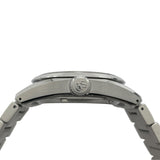グランドセイコー Grand Seiko エボリューション9コレクション メカニカルハイビート36000 SLGH005 白樺 SS 自動巻き メンズ 腕時計