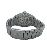グランドセイコー Grand Seiko エボリューション9コレクション メカニカルハイビート36000 SLGH005 白樺 SS 自動巻き メンズ 腕時計