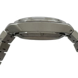 ヴァシュロン・コンスタンタン VACHERON CONSTANTIN オーヴァーシーズ クロノグラフ 5500V/110A-B075 ホワイト SS 自動巻き メンズ 腕時計