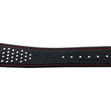 オメガ OMEGA スピードマスター ムーンウォッチ クロノグラフ CK2998 311.32.40.30.02.001 ホワイト SS メンズ 腕時計