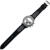 オメガ OMEGA スピードマスター ムーンウォッチ クロノグラフ CK2998 311.32.40.30.02.001 ホワイト SS メンズ 腕時計