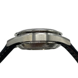 オメガ OMEGA スピードマスター ムーンウォッチ クロノグラフ CK2998 311.32.40.30.02.001 ホワイト SS メンズ 腕時計