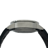 インターナショナルウォッチカンパニー IWC アクアタイマー クロノグラフ IW371933 ブラック SS メンズ 腕時計