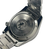 グランドセイコー Grand Seiko スポーツコレクション 9Rスプリングドライブ SBGE305 レッド SS メンズ 腕時計