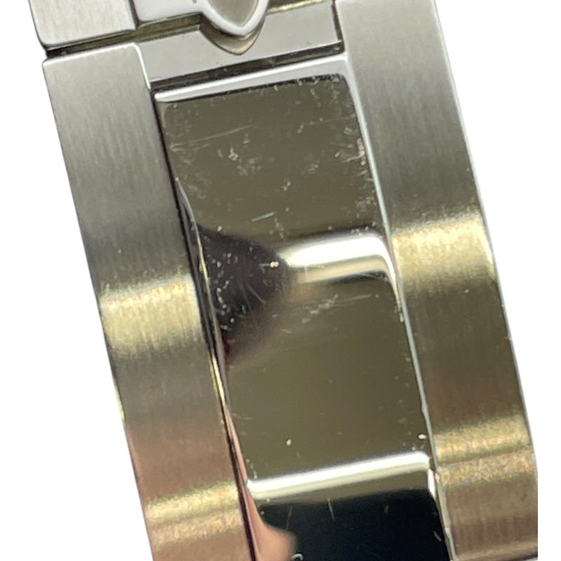 チューダー/チュードル TUDOR ブラックベイ クロノ 79360B ブルー SS 自動巻き メンズ 腕時計