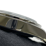 チューダー/チュードル TUDOR ブラックベイ クロノ 79360B ブルー SS 自動巻き メンズ 腕時計