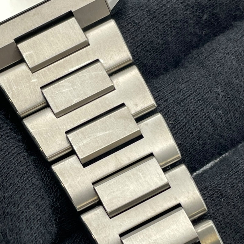 グランドセイコー Grand Seiko スポーツコレクション 世界500本限定 SBGC231 ブラウン チタン 自動巻き メンズ 腕時計