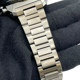 グランドセイコー Grand Seiko スポーツコレクション 世界500本限定 SBGC231 ブラウン チタン 自動巻き メンズ 腕時計