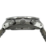 グランドセイコー Grand Seiko スポーツコレクション 世界500本限定 SBGC231 ブラウン チタン 自動巻き メンズ 腕時計