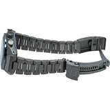 グランドセイコー Grand Seiko スポーツコレクション 世界500本限定 SBGC231 ブラウン チタン 自動巻き メンズ 腕時計