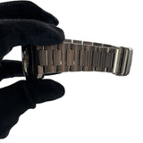 グランドセイコー Grand Seiko スポーツコレクション 世界500本限定 SBGC231 ブラウン チタン 自動巻き メンズ 腕時計