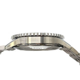 ブライトリング BREITLING ナビタイマー B0 クロノグラフ 46 AB0137 ブルー SS メンズ 腕時計