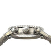 ブライトリング BREITLING ナビタイマー B0 クロノグラフ 46 AB0137 ブルー SS メンズ 腕時計