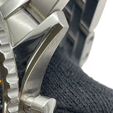 ブライトリング BREITLING ナビタイマー B01 クロノグラフ 43 AB0138241G1A1 シルバー SS 自動巻き メンズ 腕時計