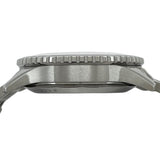 ブライトリング BREITLING ナビタイマー B01 クロノグラフ 43 AB0138241G1A1 シルバー SS 自動巻き メンズ 腕時計