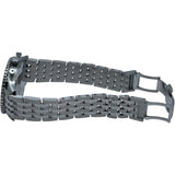 ブライトリング BREITLING ナビタイマー B01 クロノグラフ 43 AB0138241G1A1 シルバー SS 自動巻き メンズ 腕時計