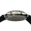 パネライ PANERAI ラジオミール オフィチーネ PAM01383 ネイビー SS メンズ 腕時計