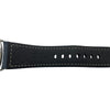 パネライ PANERAI ラジオミール オフィチーネ PAM01383 ネイビー SS メンズ 腕時計