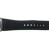 パネライ PANERAI ラジオミール オフィチーネ PAM01383 ネイビー SS メンズ 腕時計