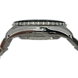 グランドセイコー Grand Seiko スポーツコレクション メカニカルハイビート36000 200ｍ ダイバーズ SBGH289 ネイビー SS 自動巻き メンズ 腕時計