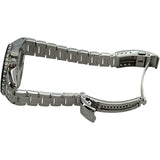 グランドセイコー Grand Seiko スポーツコレクション メカニカルハイビート36000 200ｍ ダイバーズ SBGH289 ネイビー SS 自動巻き メンズ 腕時計