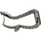 グランドセイコー Grand Seiko スポーツコレクション メカニカルハイビート36000 200ｍ ダイバーズ SBGH289 ネイビー SS 自動巻き メンズ 腕時計