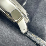 パネライ PANERAI ルミノールマリーナ 大阪ブティック80本限定 PAM00588 ブラック SS 手巻き メンズ 腕時計