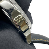 パネライ PANERAI ルミノールマリーナ 大阪ブティック80本限定 PAM00588 ブラック SS 手巻き メンズ 腕時計