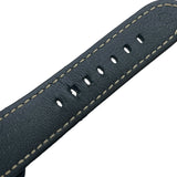 パネライ PANERAI ルミノールマリーナ 大阪ブティック80本限定 PAM00588 ブラック SS 手巻き メンズ 腕時計