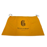 ゴヤール GOYARD サンルイPM ブラック ゴヤールコーティングキャンバス ユニセックス トートバッグ