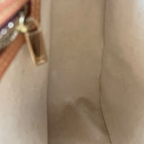 ルイ・ヴィトン LOUIS VUITTON ルーピングMM M51146 モノグラム レディース ショルダーバッグ