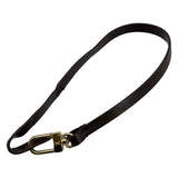 ルイ・ヴィトン LOUIS VUITTON ポシェット・アクセソワール N51985 ブラウン ダミエ レディース ハンドバッグ