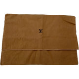 ルイ・ヴィトン LOUIS VUITTON ブロワ M51221 モノグラム レディース ショルダーバッグ