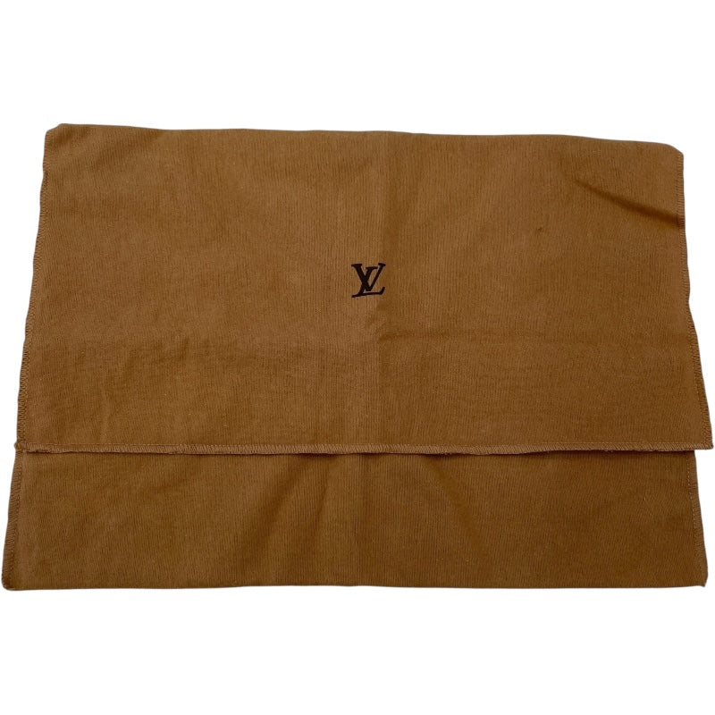 ルイ・ヴィトン LOUIS VUITTON ブロワ M51221 モノグラム レディース ショルダーバッグ