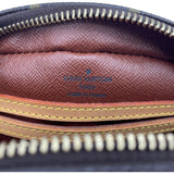 ルイ・ヴィトン LOUIS VUITTON ブロワ M51221 モノグラム レディース ショルダーバッグ