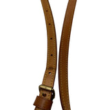 ルイ・ヴィトン LOUIS VUITTON ブロワ M51221 モノグラム レディース ショルダーバッグ