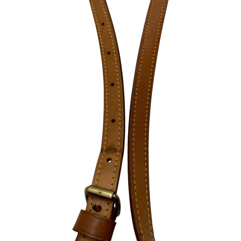 ルイ・ヴィトン LOUIS VUITTON ブロワ M51221 モノグラム レディース ショルダーバッグ